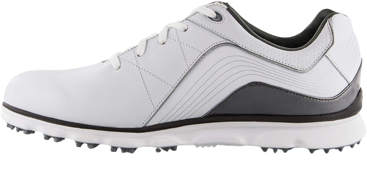 Best Golf Shoes for Walking