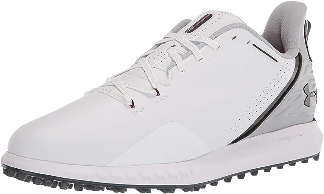 Best Golf Shoes for Walking