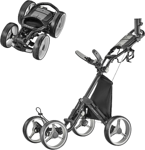 golf cart seat belts. golf push cart for juniors. golf push cart cup holder. junior golf push cart.