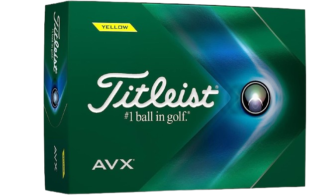 best golf ball for mid handicapper