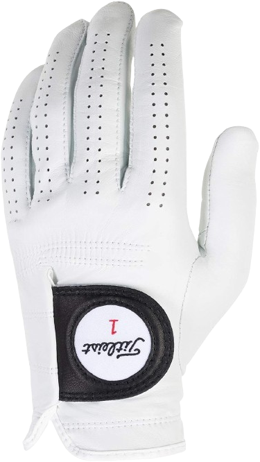 bionic golf glove. best bionic golf glove. bionic golf glove review
