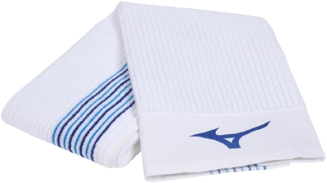 funny golf towels. disc golf towel. golf caddy towel. golf towel clip.