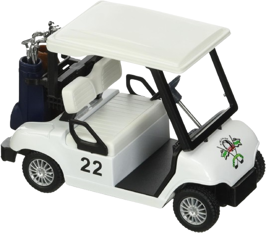 lifted golf cart. lift kit for golf cart for ez go. custom lifted golf carts. monster lifted golf carts.