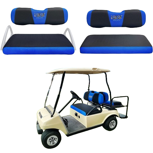 golf cart back seat. back seat golf cart kit. ez go golf cart back seat. yamaha golf cart back seat