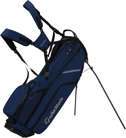 golf bags with full length dividers. cart golf bags with full length dividers. golf bags with 14 full length dividers. golf bags with 15 full length dividers. best carry golf bag with 14 full length dividers